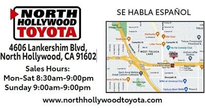 New 2026 Toyota Tacoma TRD Off-Road AWD/4WD image 21