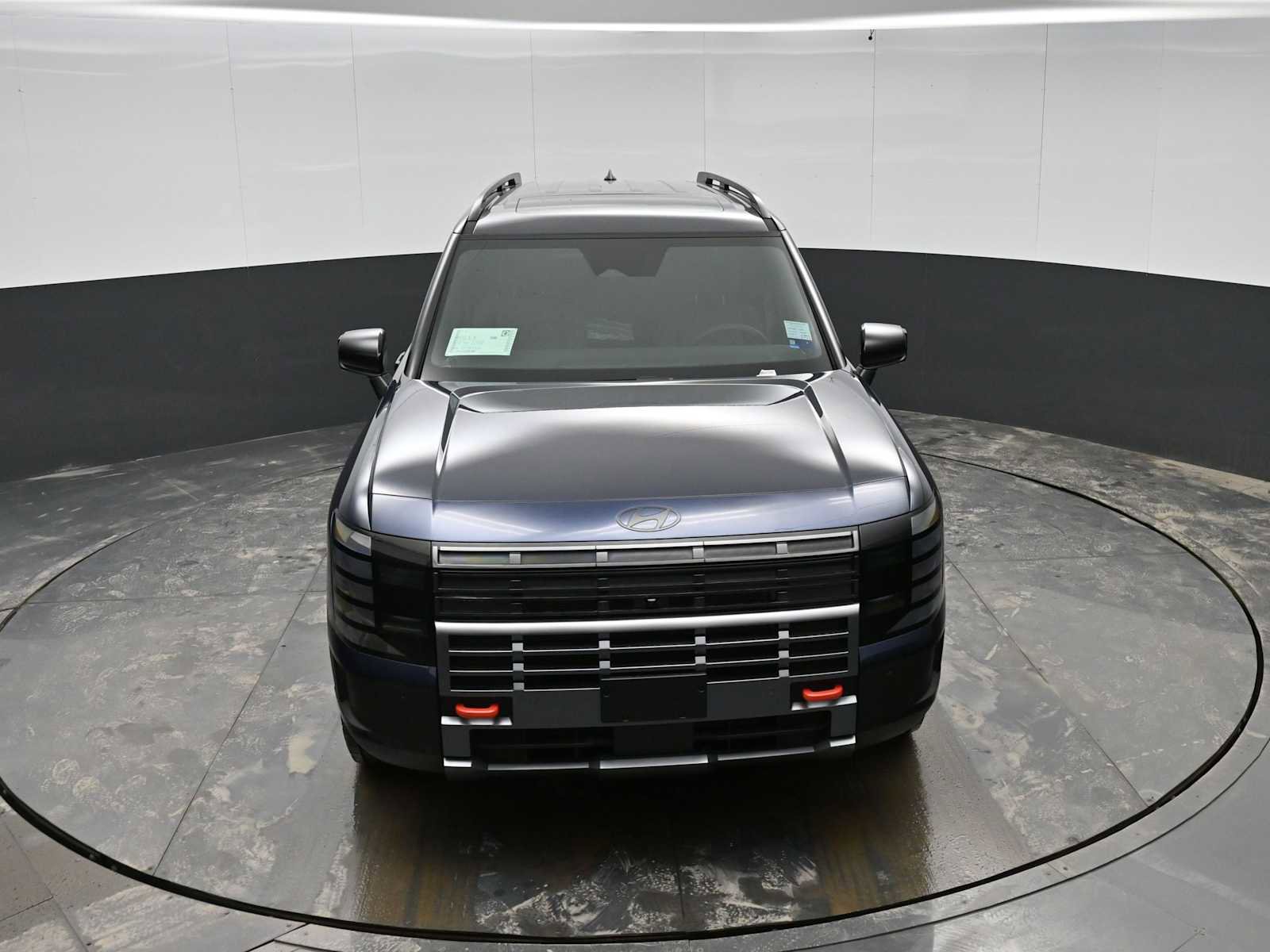 New 2026 Hyundai Palisade XRT Pro image 24