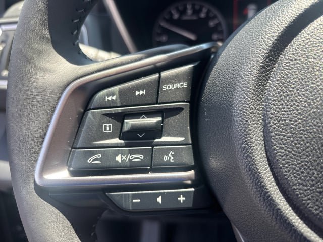 New 2026 Subaru Ascent Touring AWD/4WD image 77
