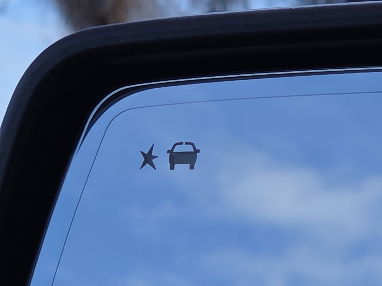 Used 2020 GMC Sierra 1500 SLT w/ SLT Premium Plus Package image 14