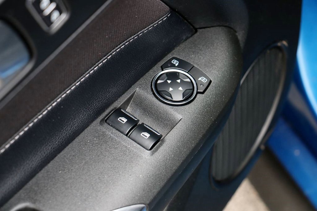 Certified 2023 Ford Mustang GT image 19