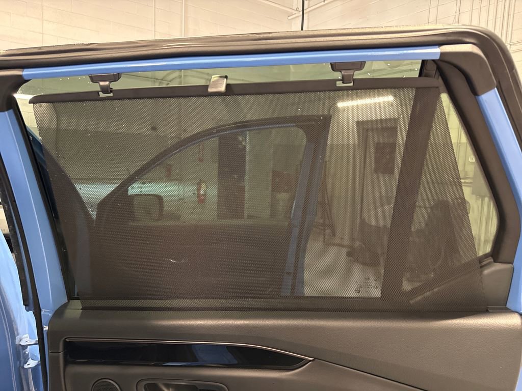 Used 2023 Honda Pilot TrailSport image 39