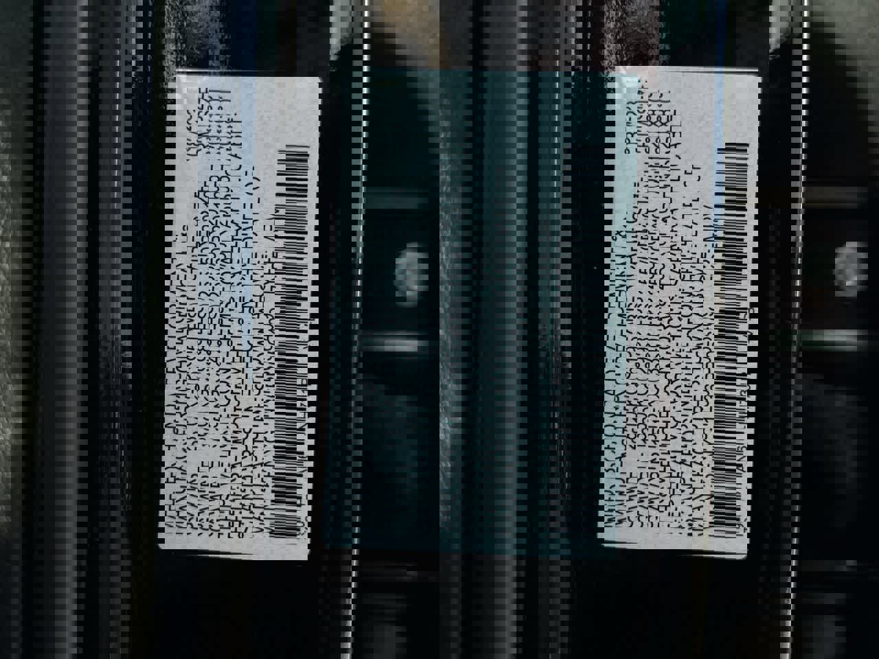 Used 2023 Honda Pilot Sport image 25