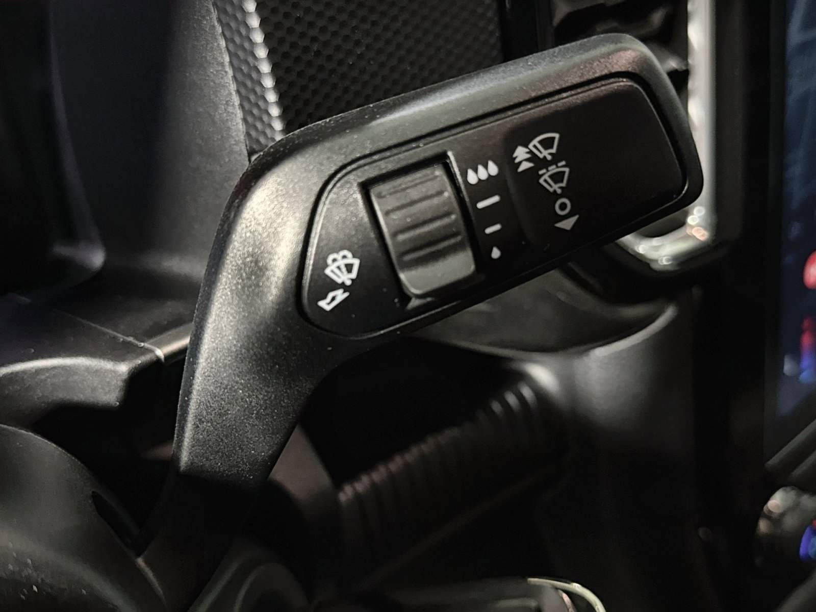 New 2026 Ford Ranger XLT w/ Trailer Tow Package image 22