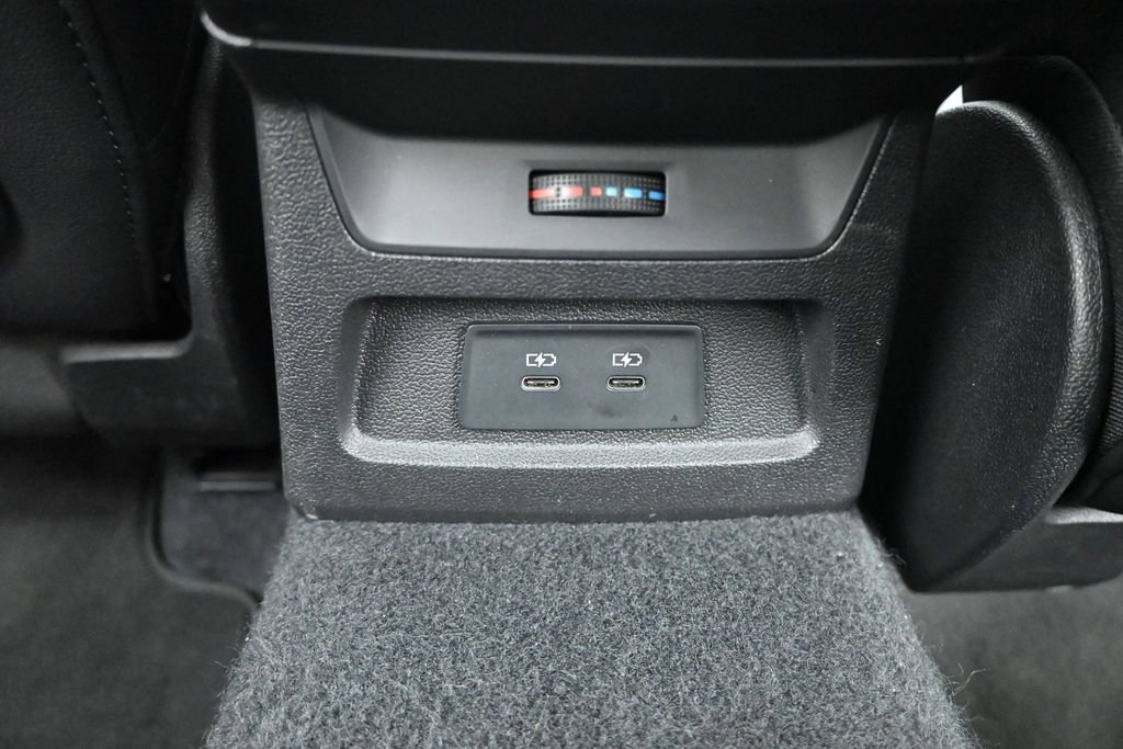 Used 2023 Audi A3 2.0T Premium FWD image 13