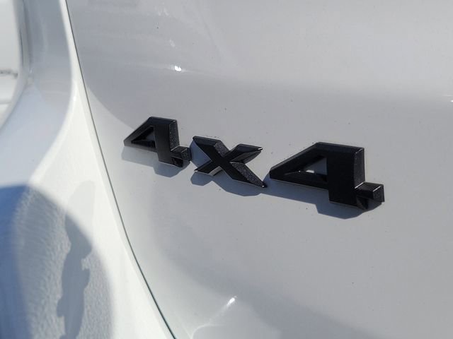 Certified 2021 Jeep Grand Cherokee Limited w/ Quick Order Package 28K 80th image 7