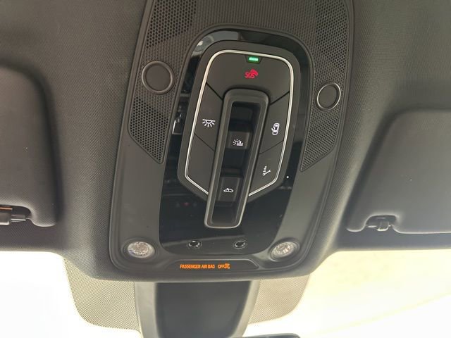 Used 2022 Audi Q5 2.0T Premium w/ Convenience Package image 29