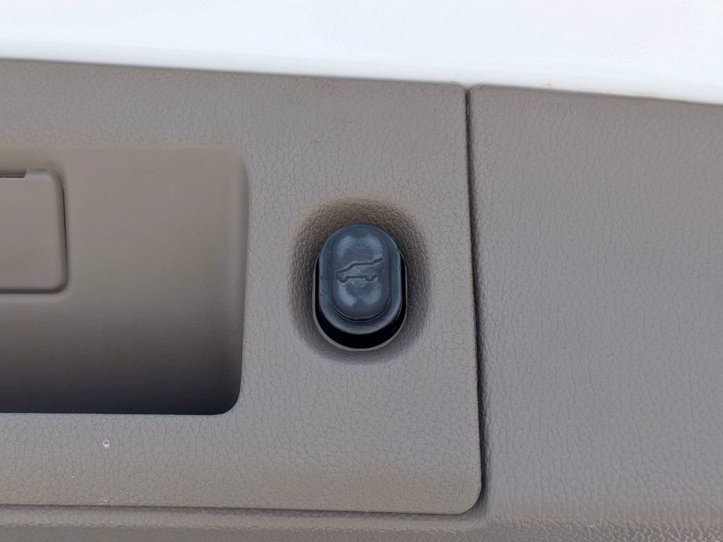 Used 2017 Chevrolet Tahoe LT w/ Max Trailering Package RWD image 15