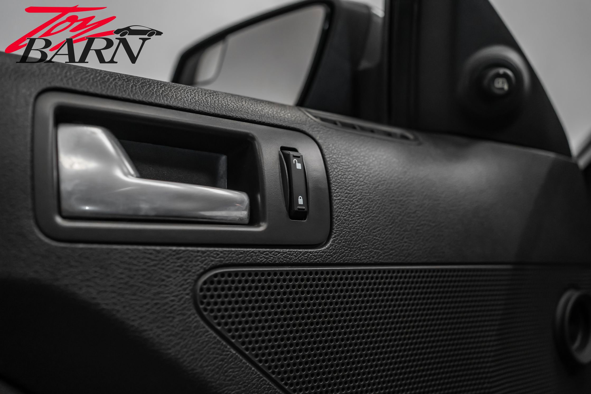 Used 2014 Ford Mustang Shelby GT500 w/ Equipment Group 821A image 22