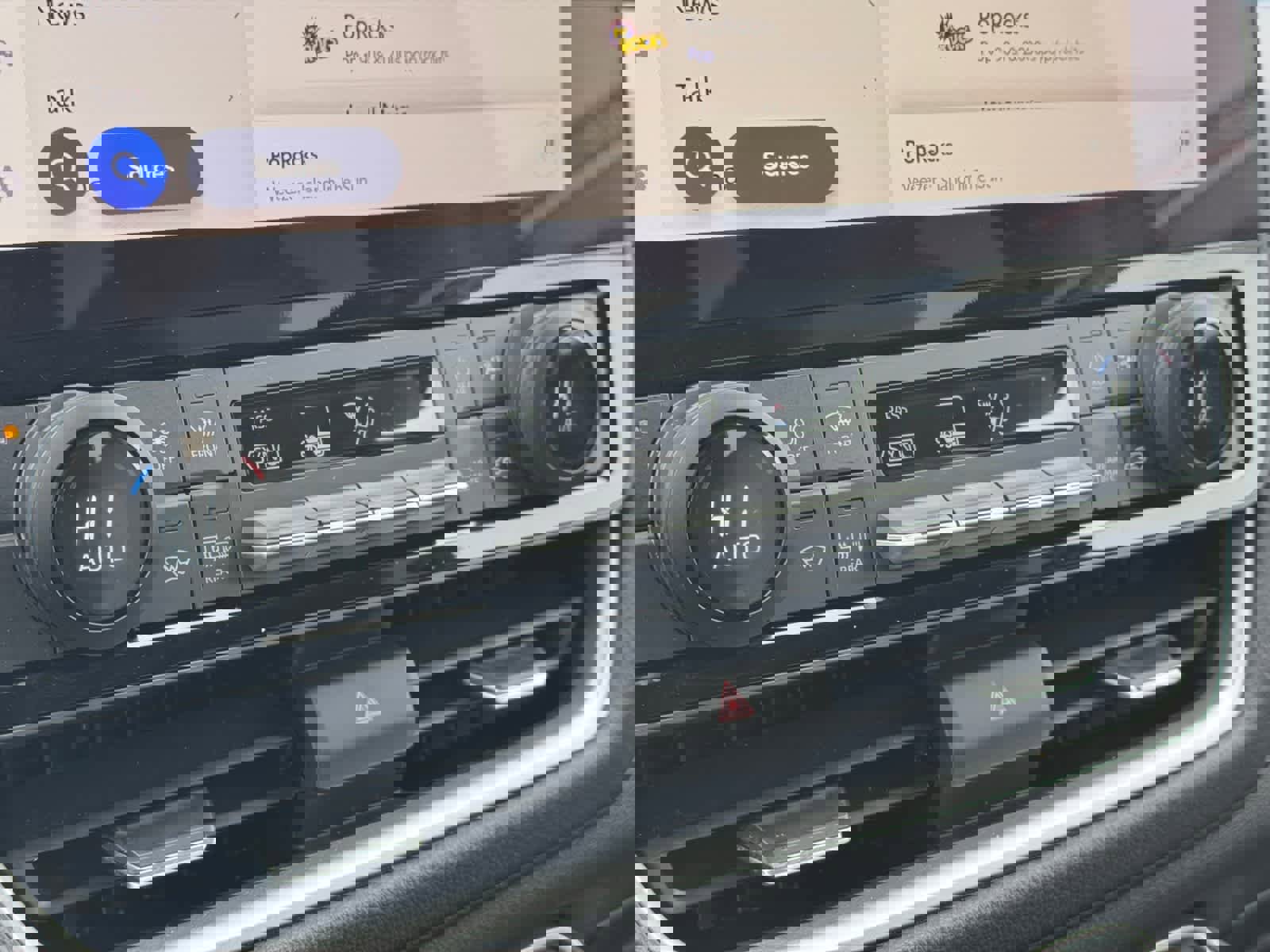 Certified 2024 Toyota Grand Highlander XLE image 23