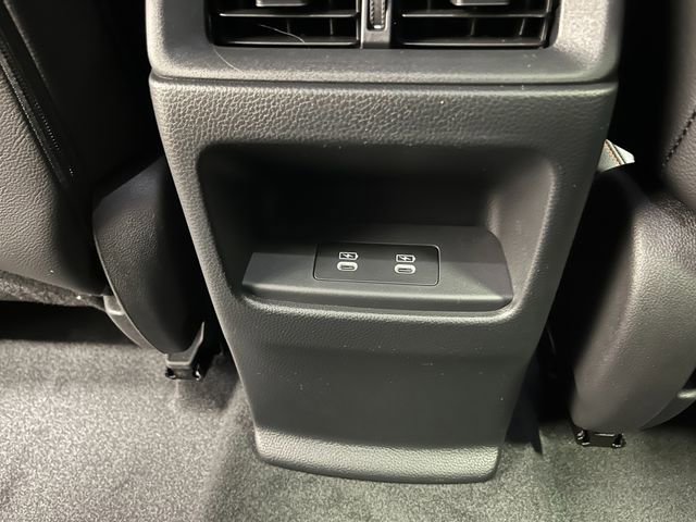 New 2026 Honda CR-V Sport-L image 26