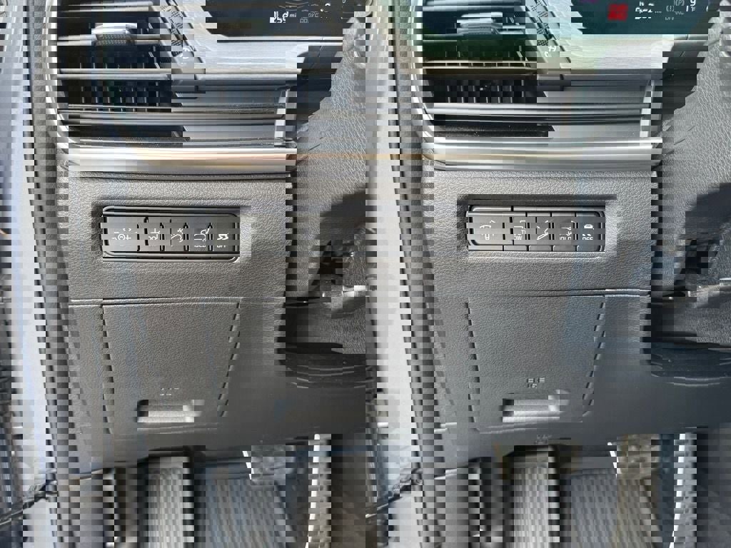 Used 2024 Kia Telluride SX X-Line image 18