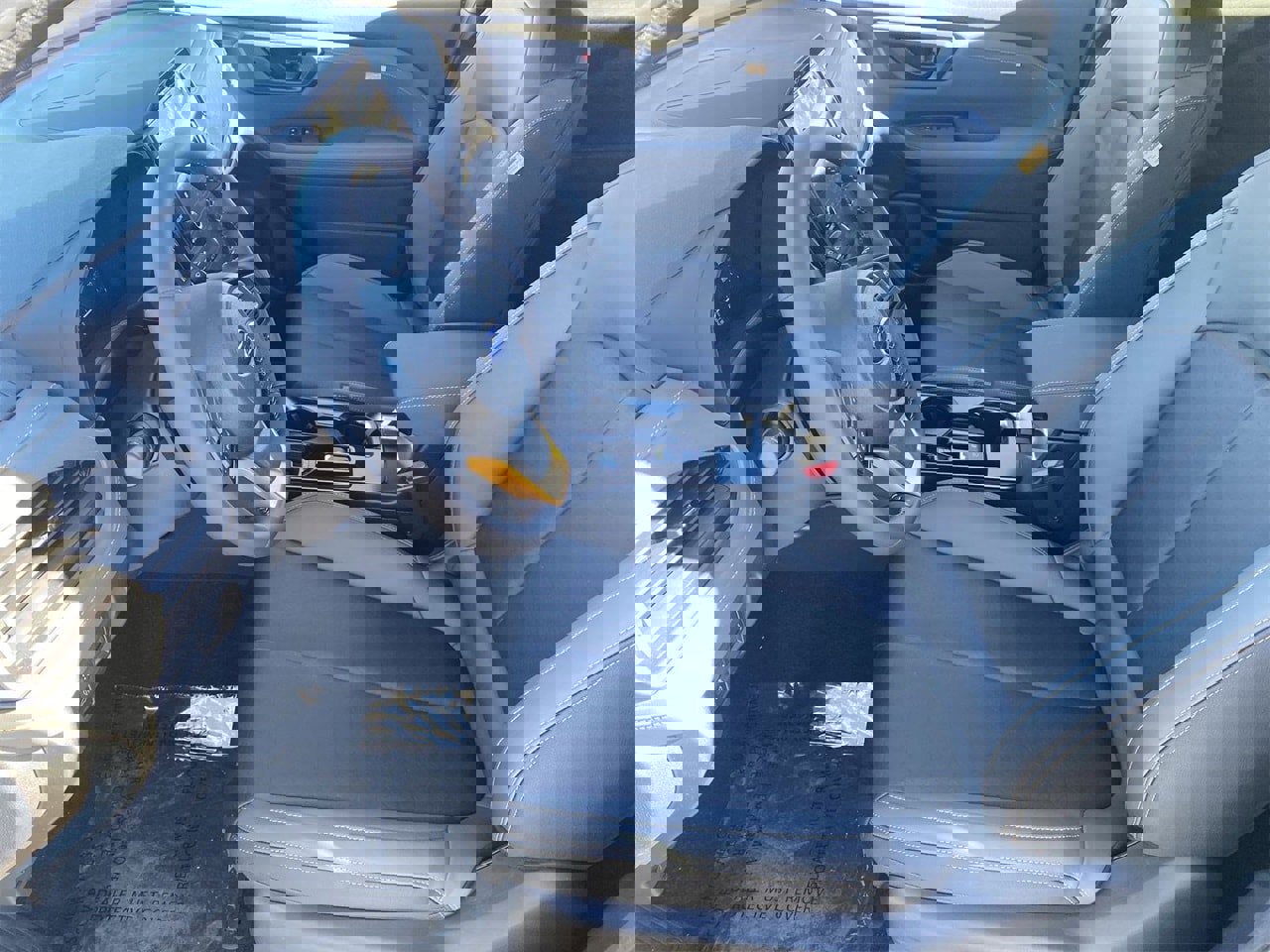 New 2026 Subaru Forester Wilderness image 15