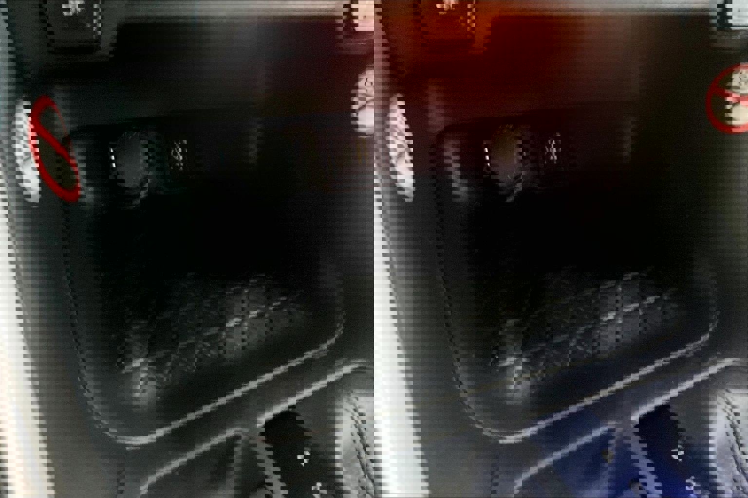 Used 2023 Toyota RAV4 XLE image 30