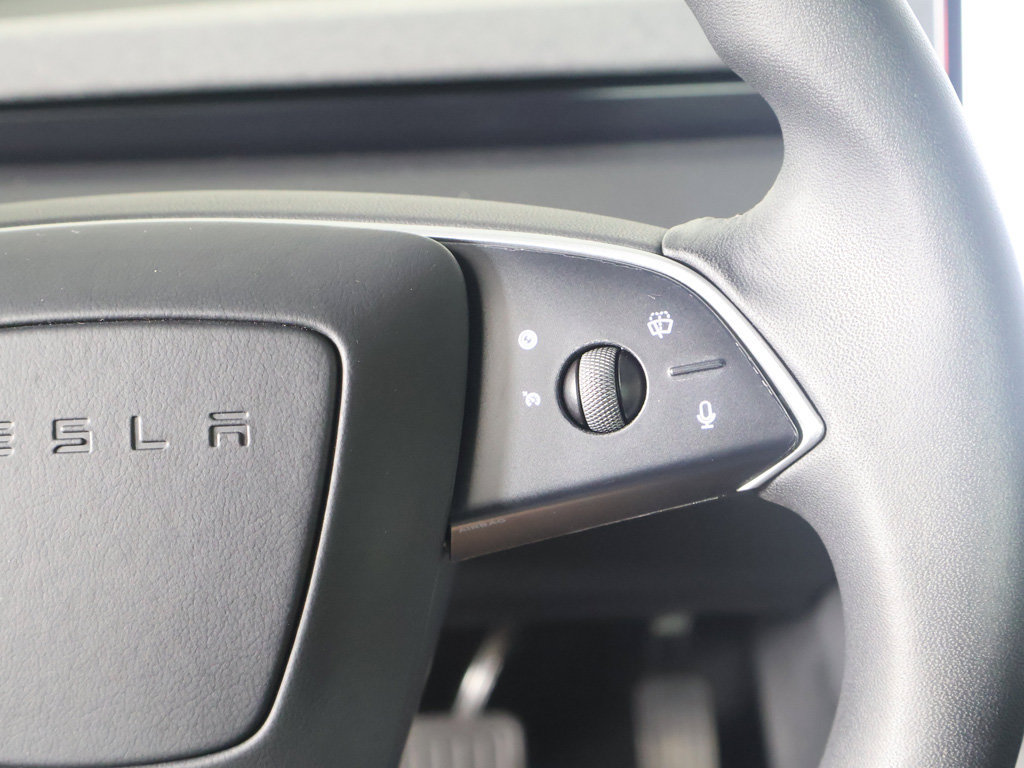 Used 2024 Tesla Model 3 Long Range AWD/4WD image 41