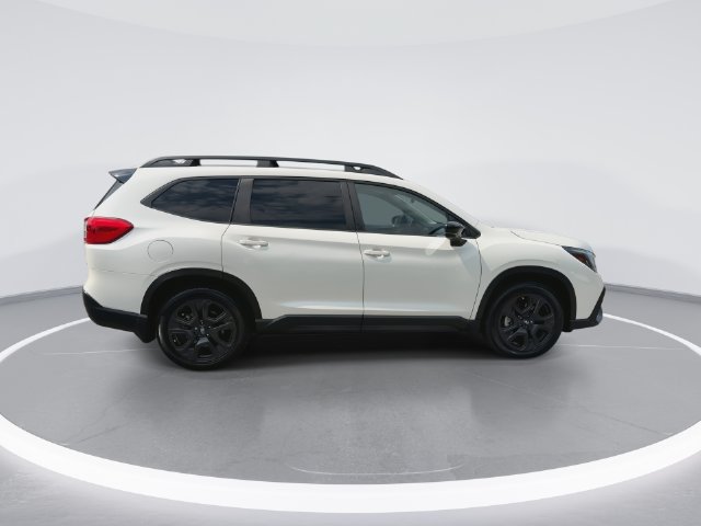 Used 2024 Subaru Ascent Onyx Edition AWD/4WD image 9