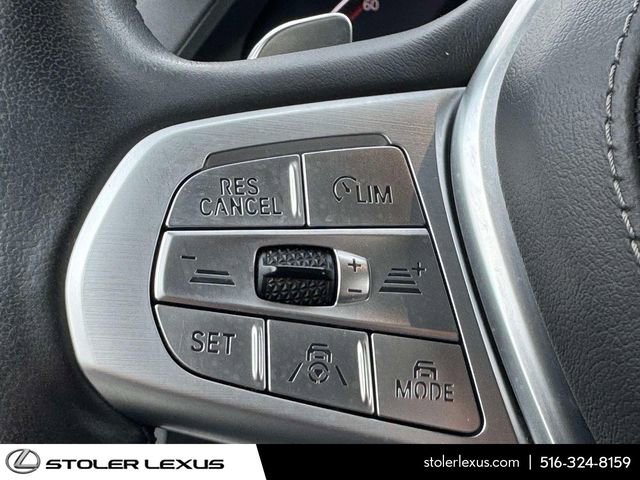 Used 2019 BMW X7 xDrive50i w/ Premium Package image 21