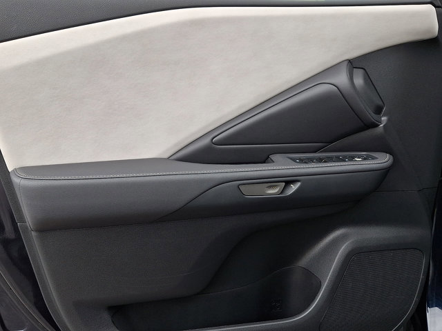 Certified 2025 Lexus TX 350 AWD w/ Technology Package image 14