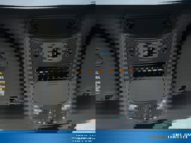 Used 2021 Ford F250 Lariat image 40