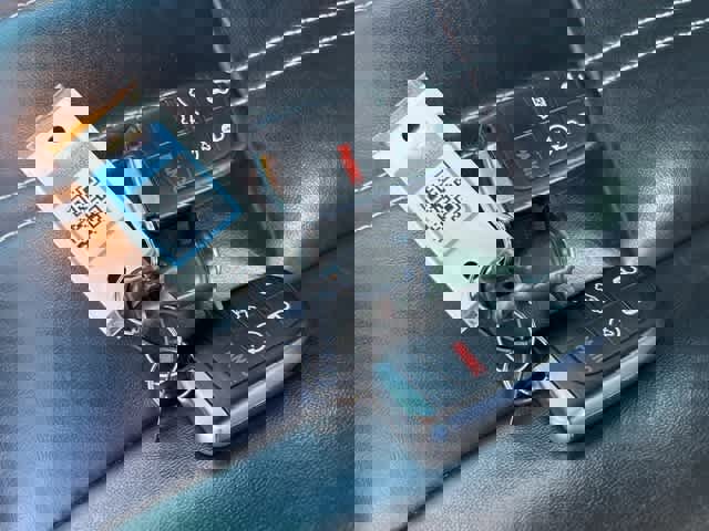 Used 2023 Chrysler 300 S image 23