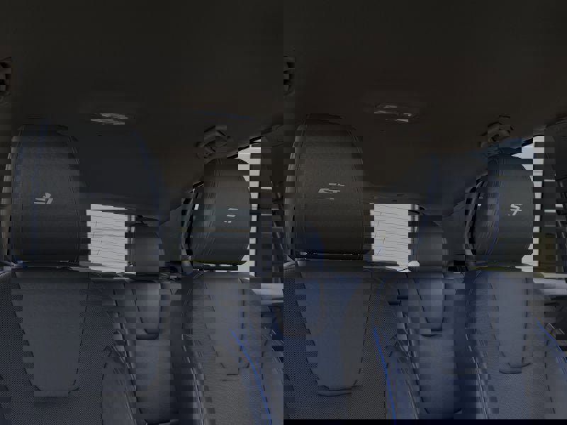 New 2026 Buick Encore GX Sport Touring w/ Comfort Package image 48