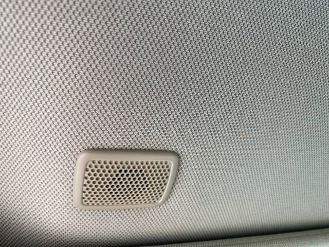 Used 2020 GMC Yukon XL Denali image 25