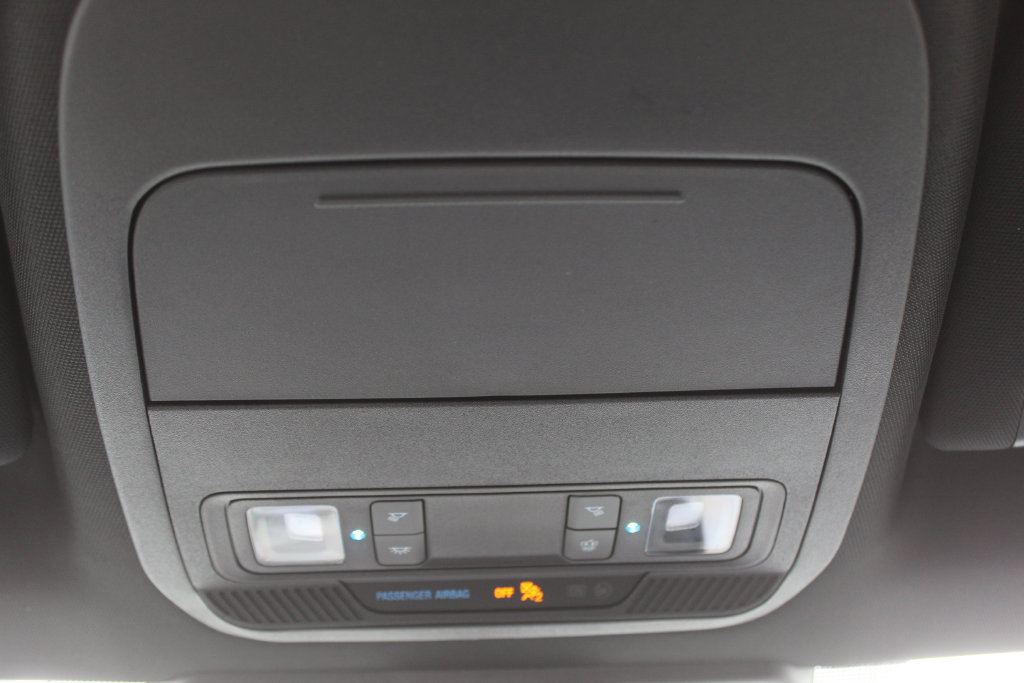 New 2026 Ford F150 STX AWD/4WD image 36