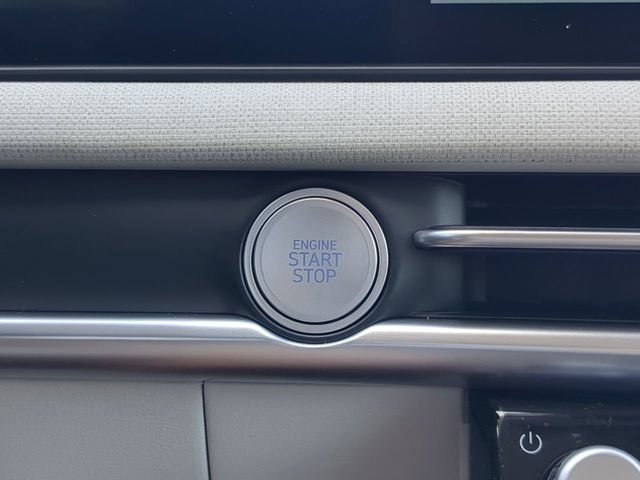 New 2025 Hyundai Tucson SEL FWD image 29