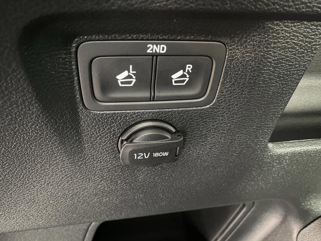 New 2025 Kia Telluride LX image 15