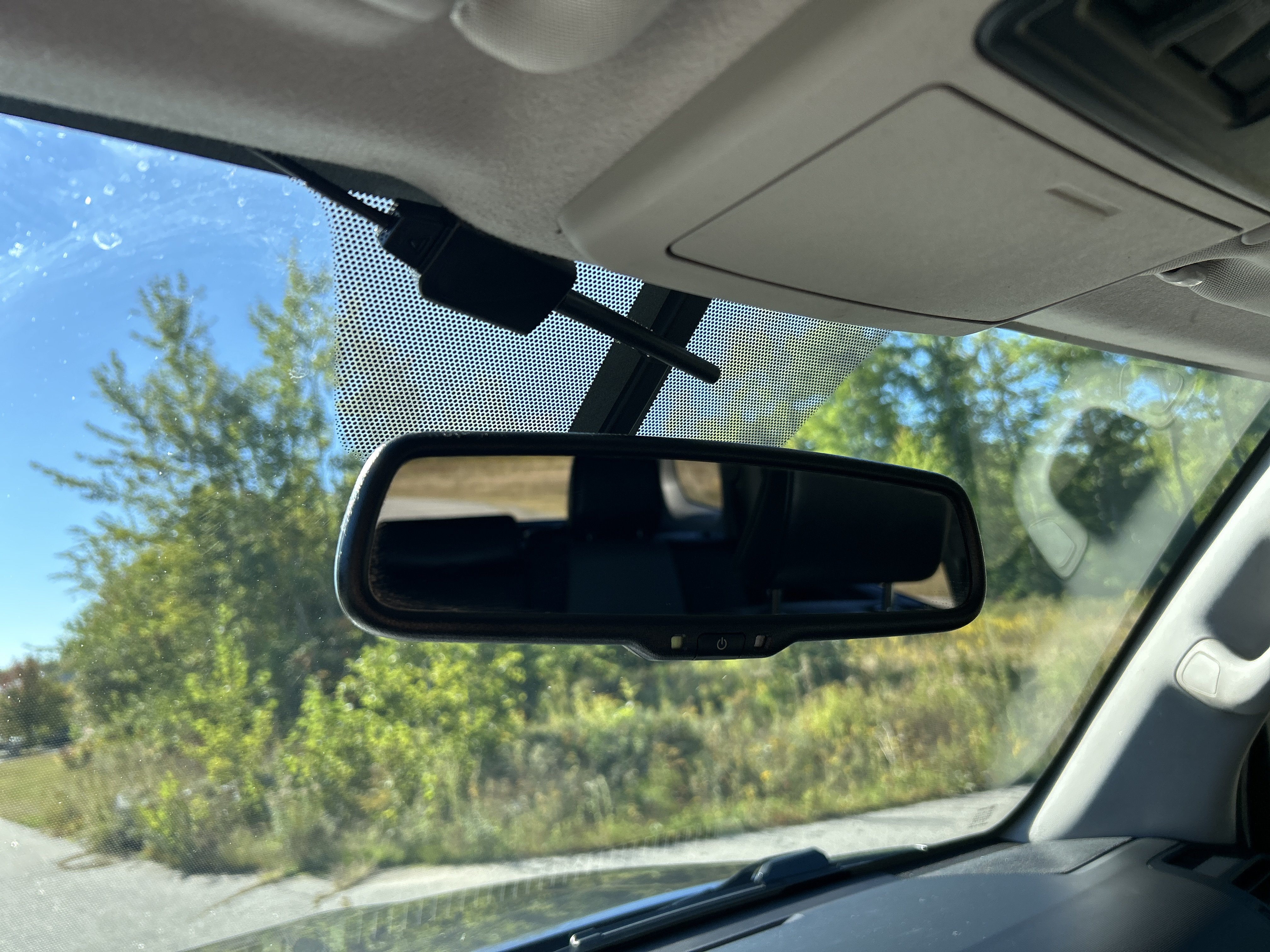 Used 2018 Toyota 4Runner SR5 Premium AWD/4WD image 29