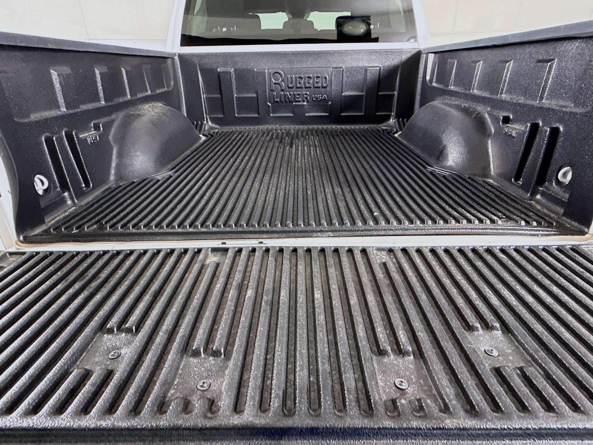 Used 2018 RAM 1500 Tradesman w/ Popular Equipment Group AWD/4WD image 34