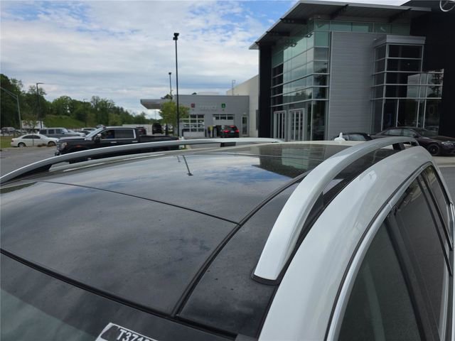 Used 2019 Mercedes-Benz GLS 550 4MATIC image 12