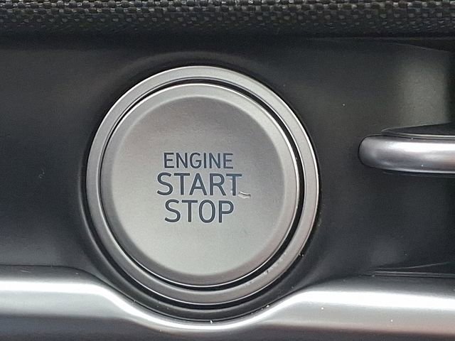 New 2026 Hyundai Tucson Limited image 10