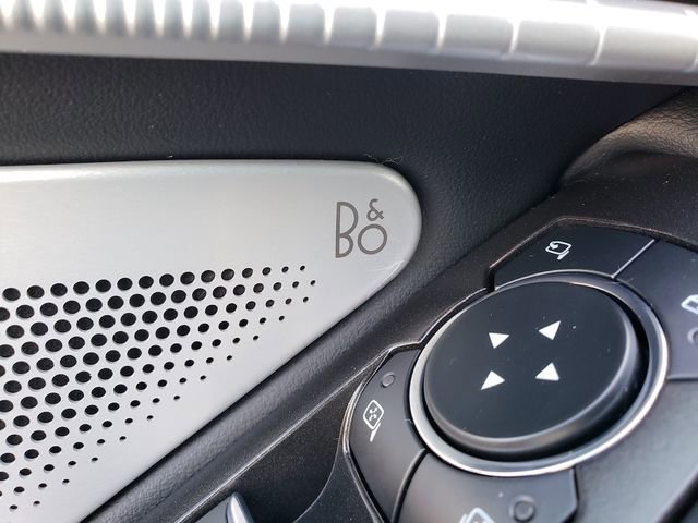 New 2026 Ford Explorer Tremor w/ Tremor Ultimate Package image 21