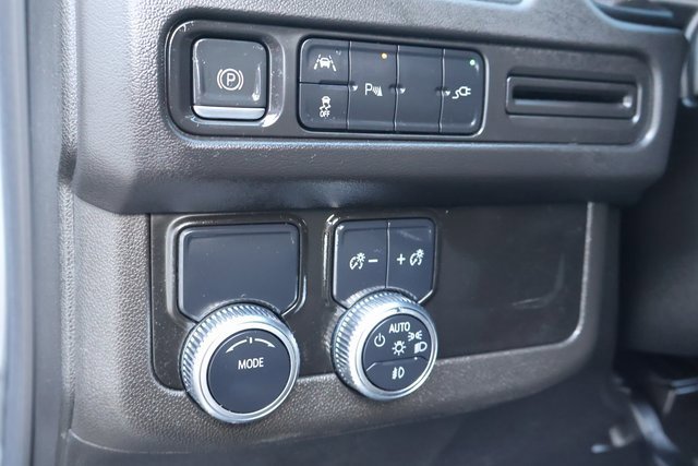 Certified 2022 GMC Yukon XL SLE w/ Gmc Pro Safety Plus Package image 21