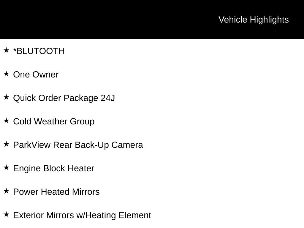 Used 2016 Jeep Cherokee Latitude w/ Cold Weather Group FWD image 2