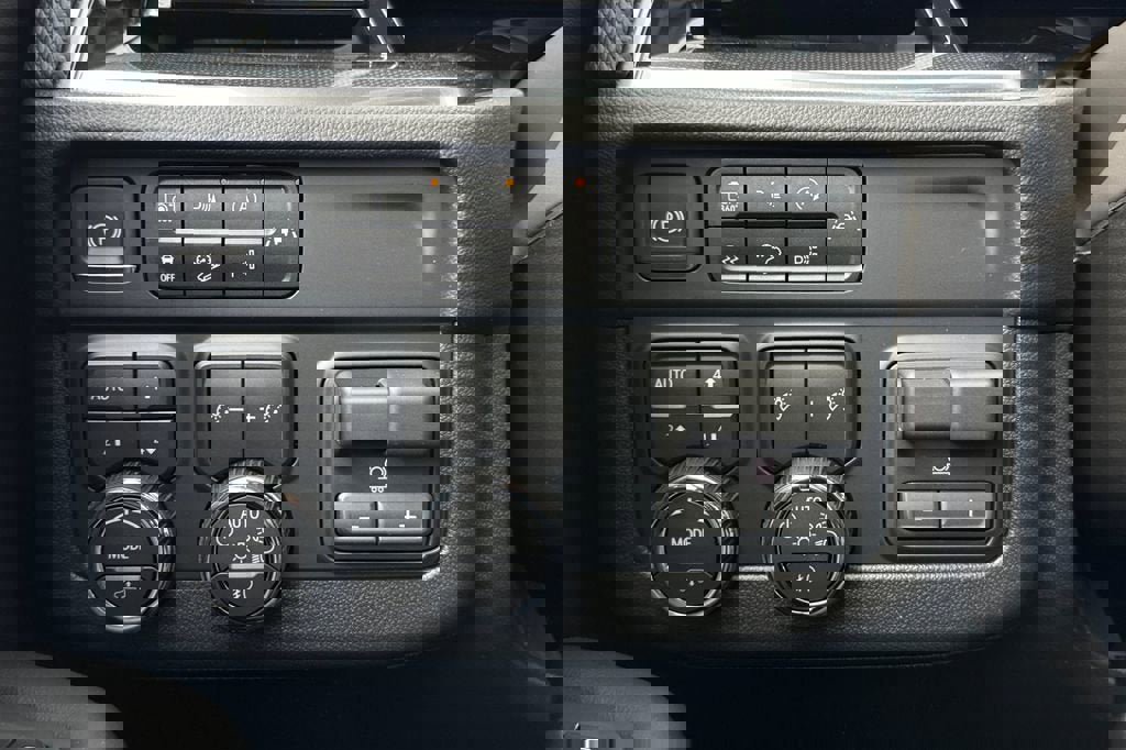 New 2026 Chevrolet Tahoe RST w/ Advanced Technology Package image 29