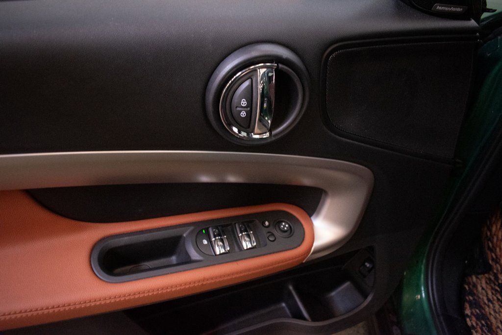 Used 2023 MINI Cooper Countryman S image 22