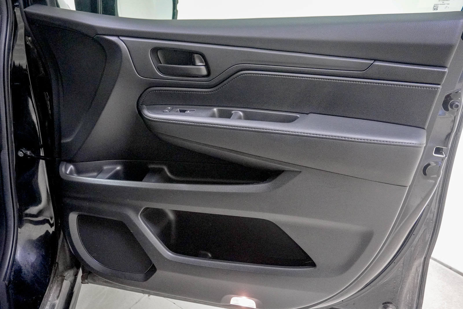 Used 2026 Honda Odyssey Sport-L image 33