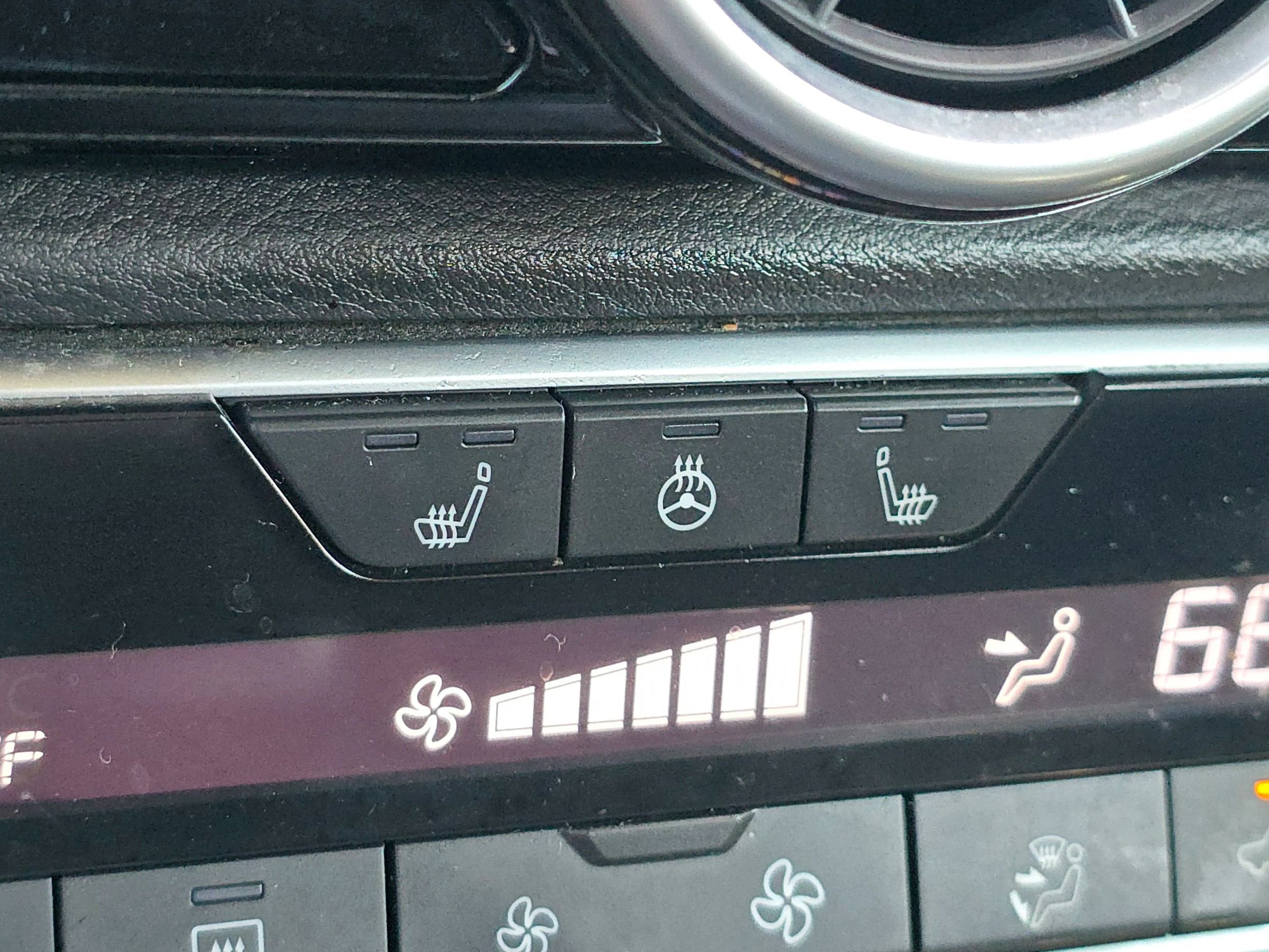 Used 2023 Nissan Sentra SV w/ All-Weather Package image 22