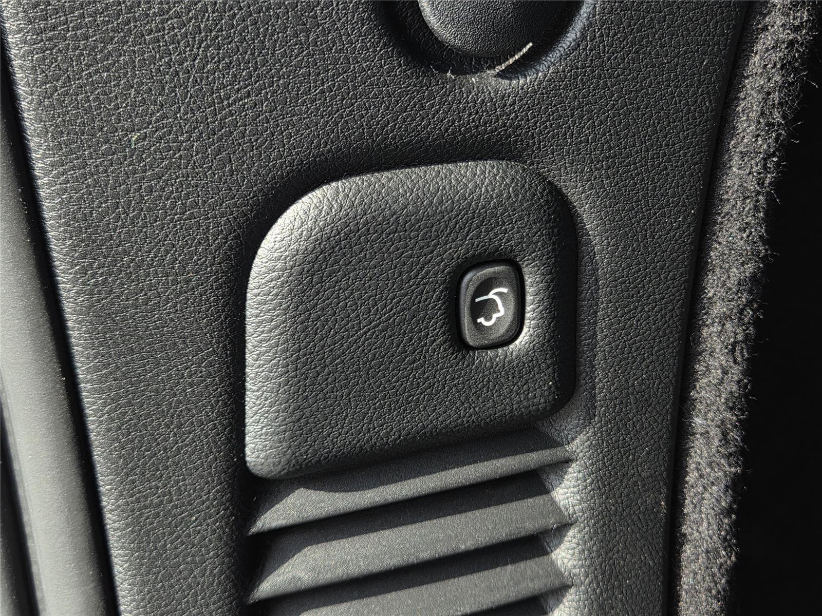 New 2026 Dodge Durango GT image 30