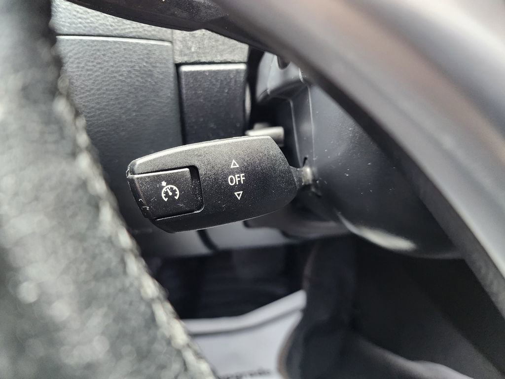 Used 2014 BMW X1 xDrive28i image 32