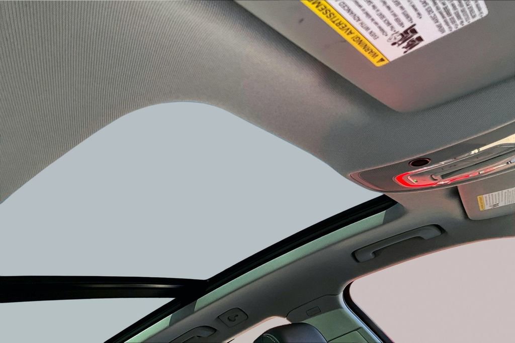 Used 2023 Audi Q5 2.0T Prestige w/ Prestige Package image 27