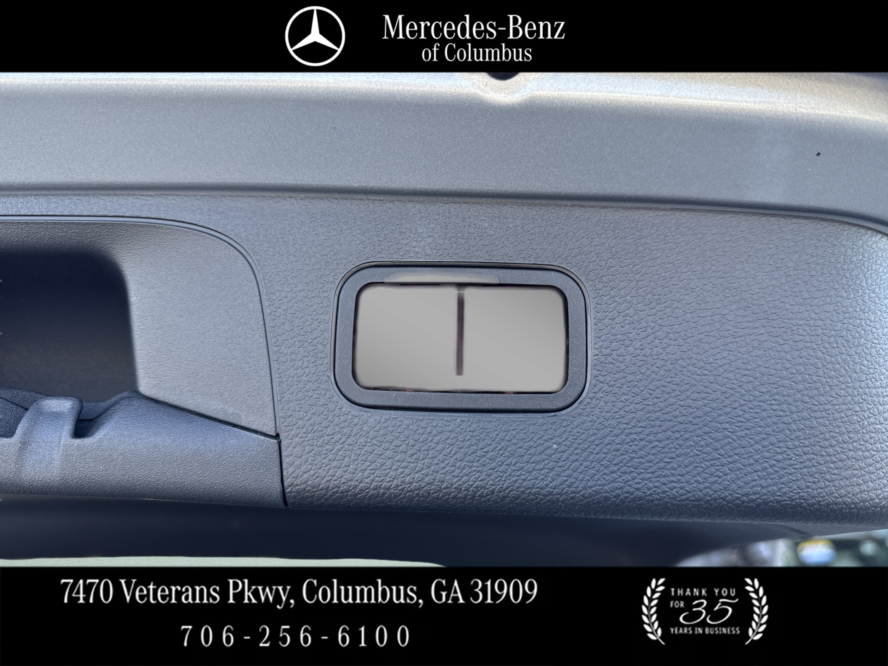 Certified 2022 Mercedes-Benz GLC 300 image 49