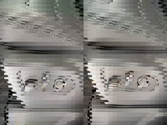 New 2026 Chevrolet Silverado 1500 LTZ image 13