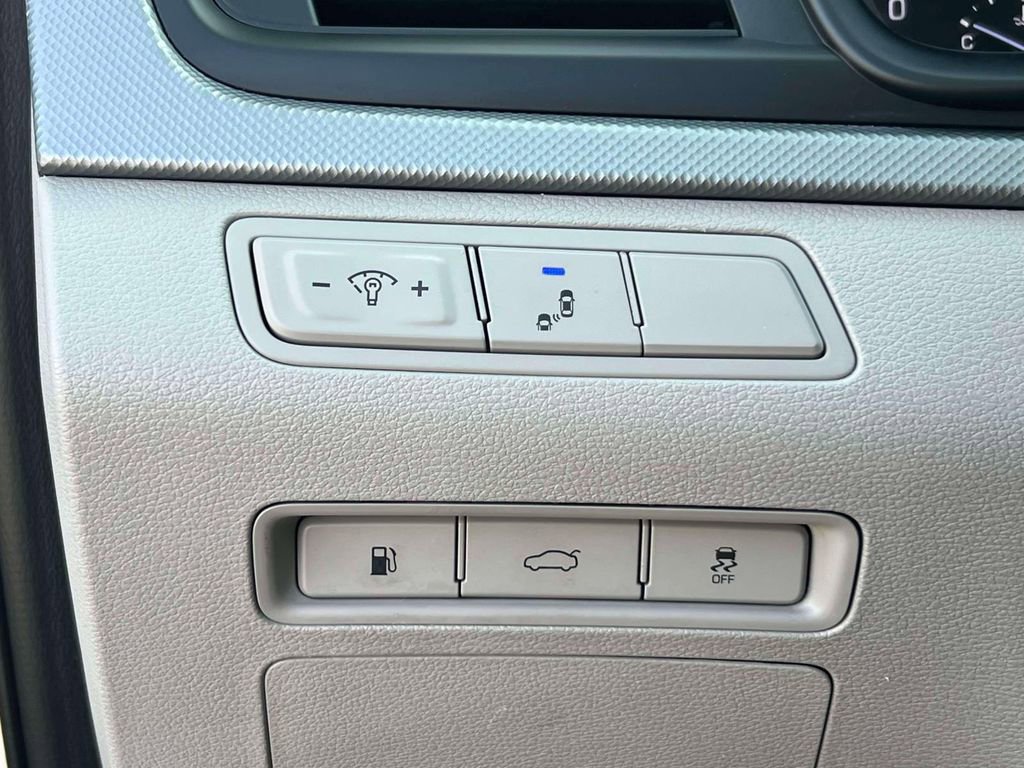 Used 2019 Hyundai Sonata SE image 20