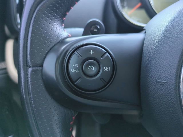 Used 2019 MINI Cooper Countryman S image 25