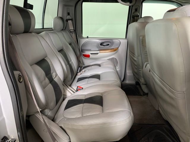 Used 2003 Ford F150 XLT RWD image 24