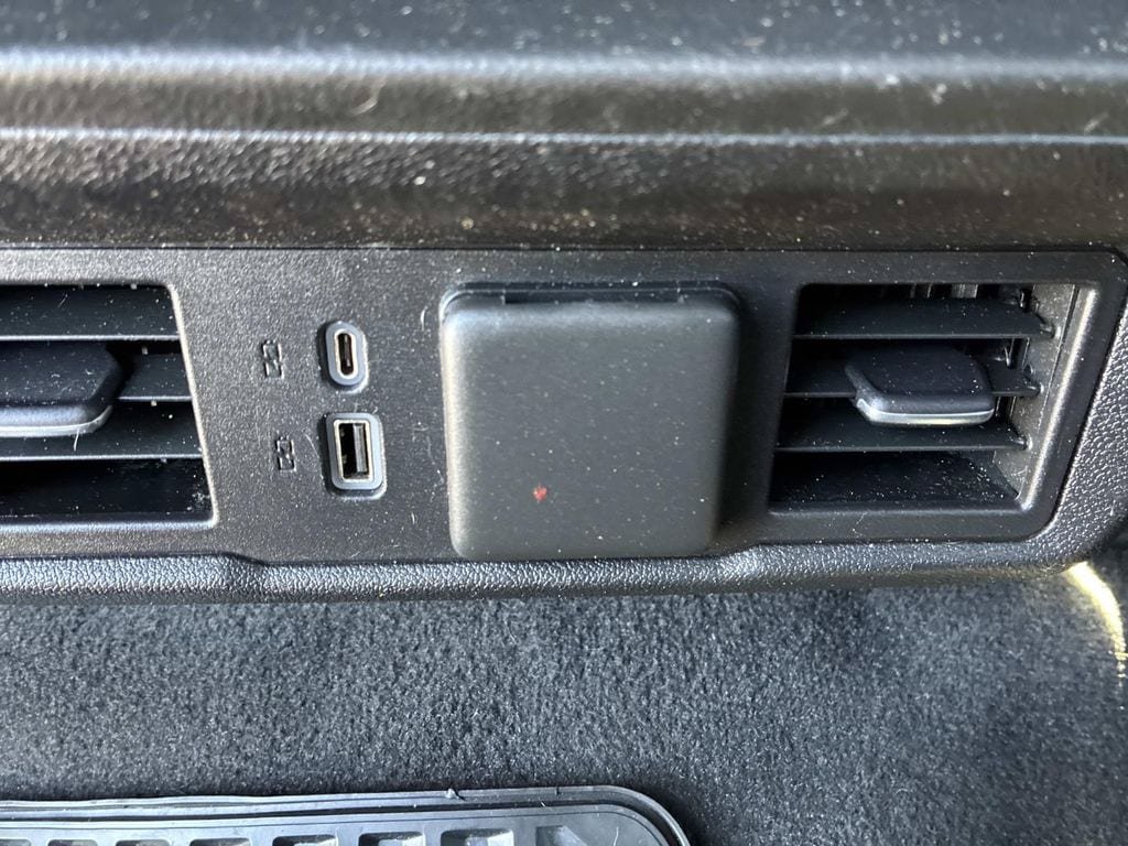 Used 2019 Nissan Frontier PRO-4X AWD/4WD image 45