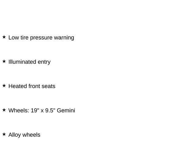 Used 2023 Tesla Model Y Long Range image 4